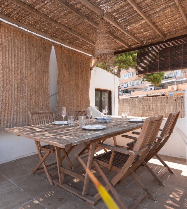 Resa Estates house huis te koop Siesta terrace. 2.jpg